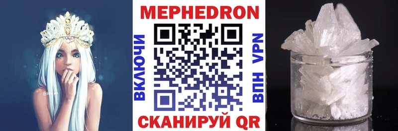 Гашиш Питкяранта