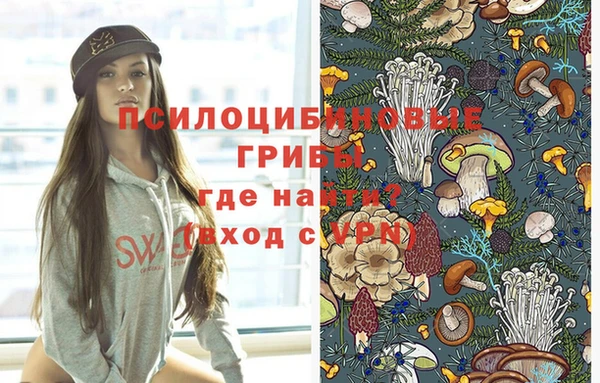 кокс Армянск
