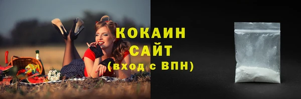 спиды Алзамай